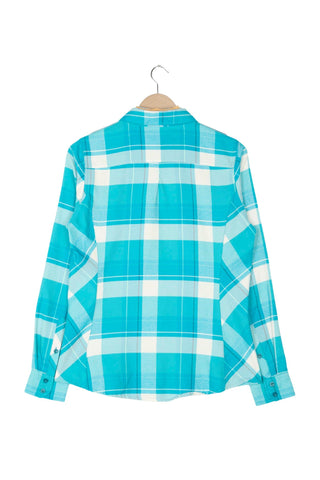 Bluse für Damen