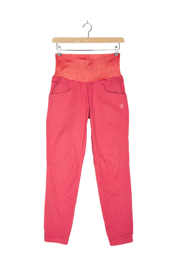 Kletterhose für Damen