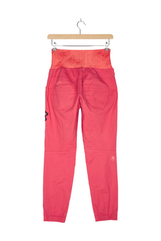 Kletterhose für Damen