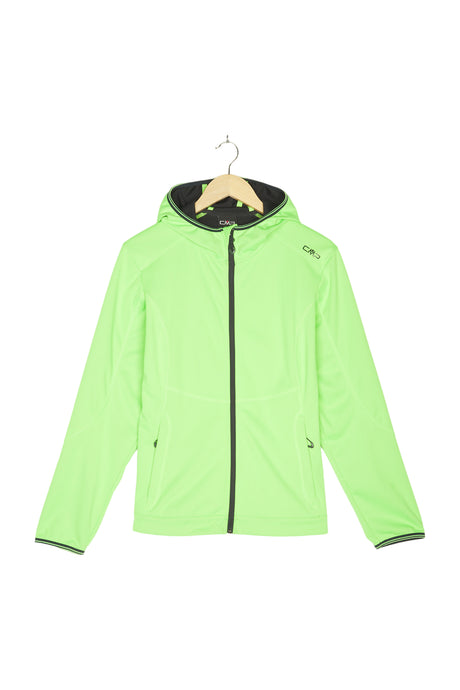 Softshelljacke für Damen