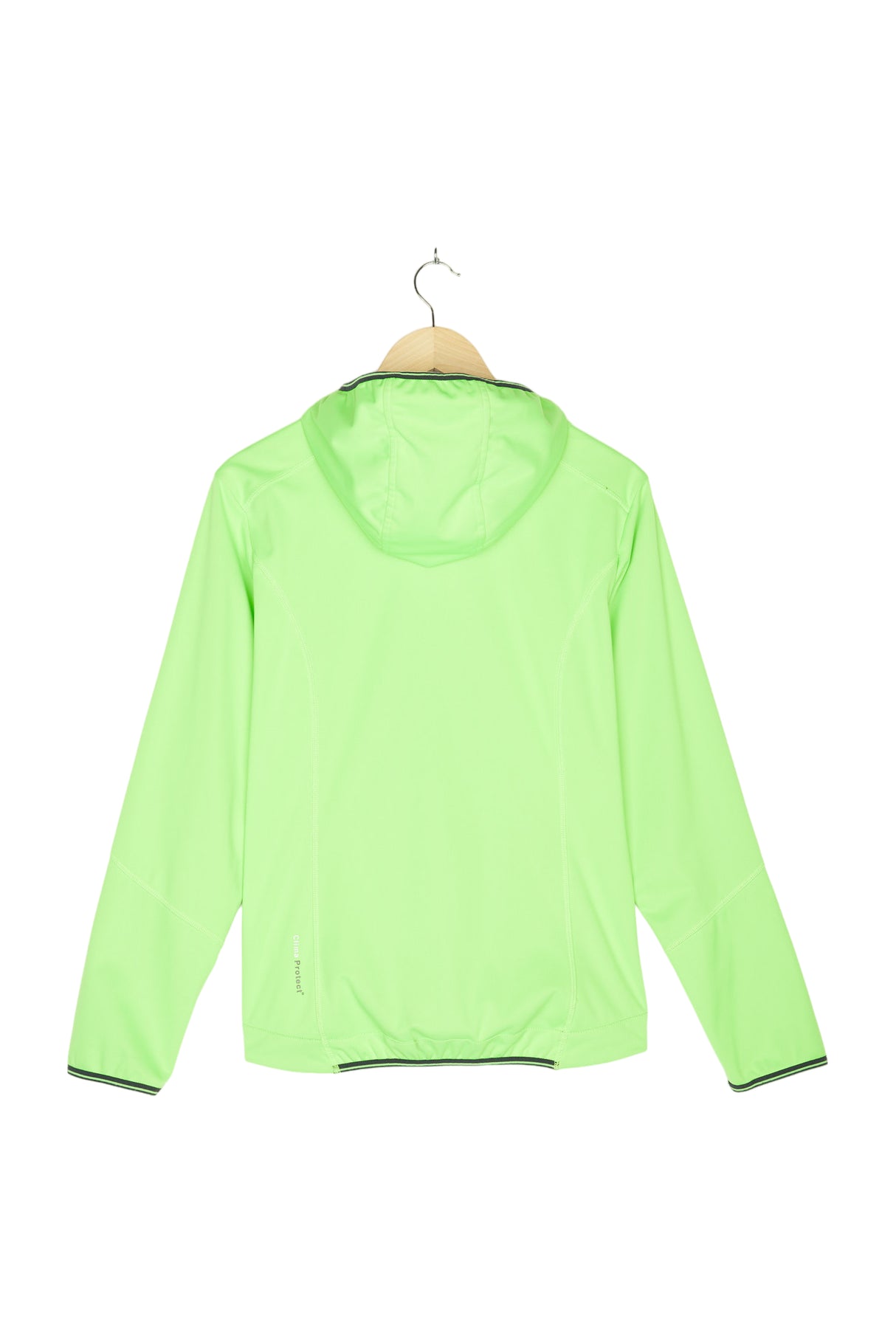 Softshelljacke für Damen