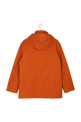 Winterjacke für Damen