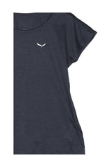 T-Shirt für Damen