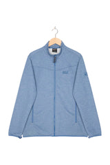 Fleecejacke für Herren