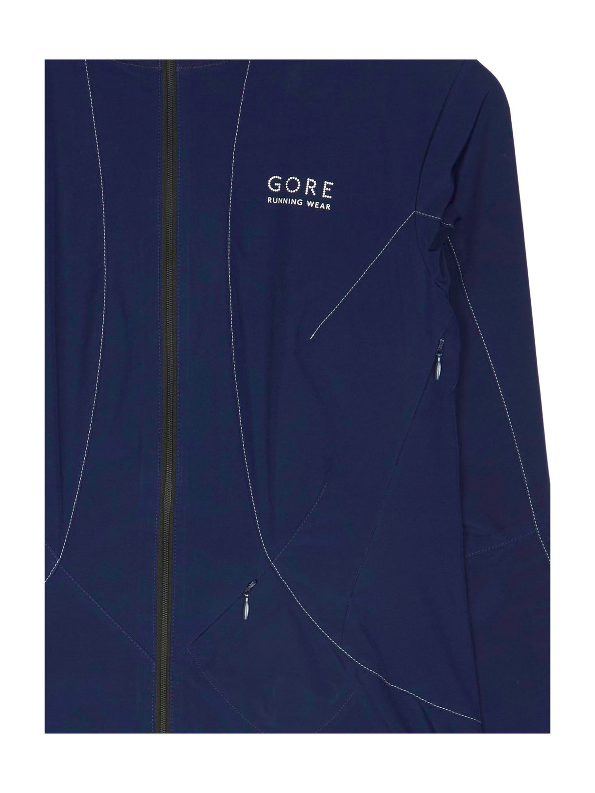 Gore Running Wear Langlaufjacke für Damen