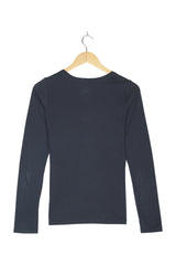 Longsleeve Freizeit für Damen