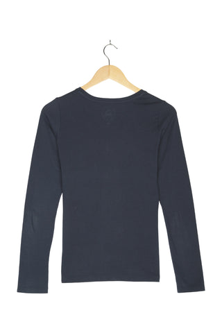 Longsleeve Freizeit für Damen