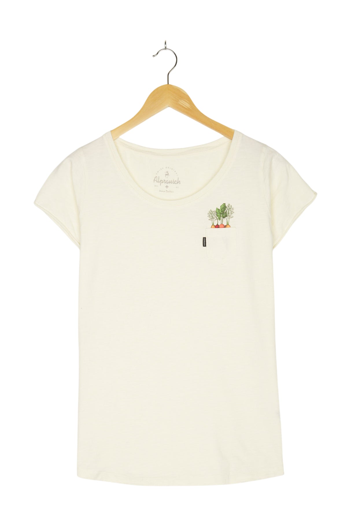 T-Shirt Freizeit für Damen