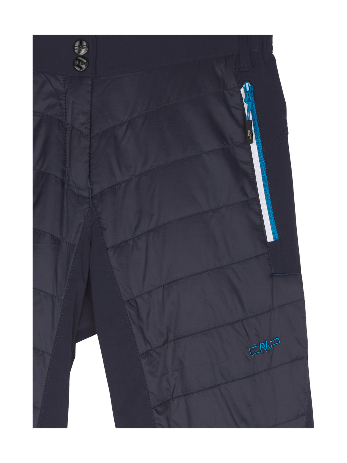 Skihose für Damen