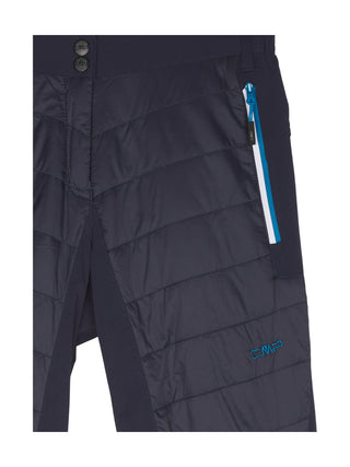 Skihose für Damen