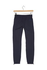Skihose für Damen