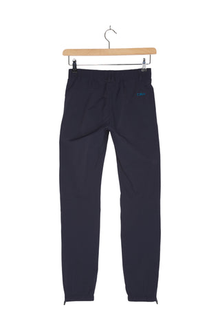 Skihose für Damen