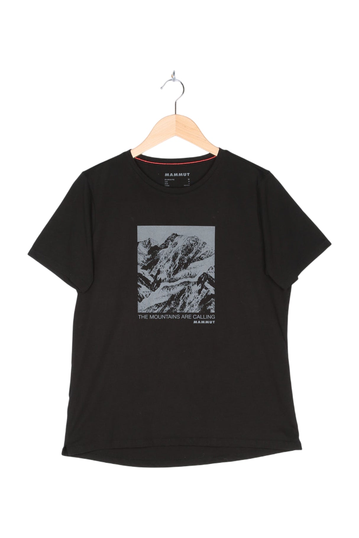 T-Shirt für Damen