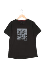 T-Shirt für Damen