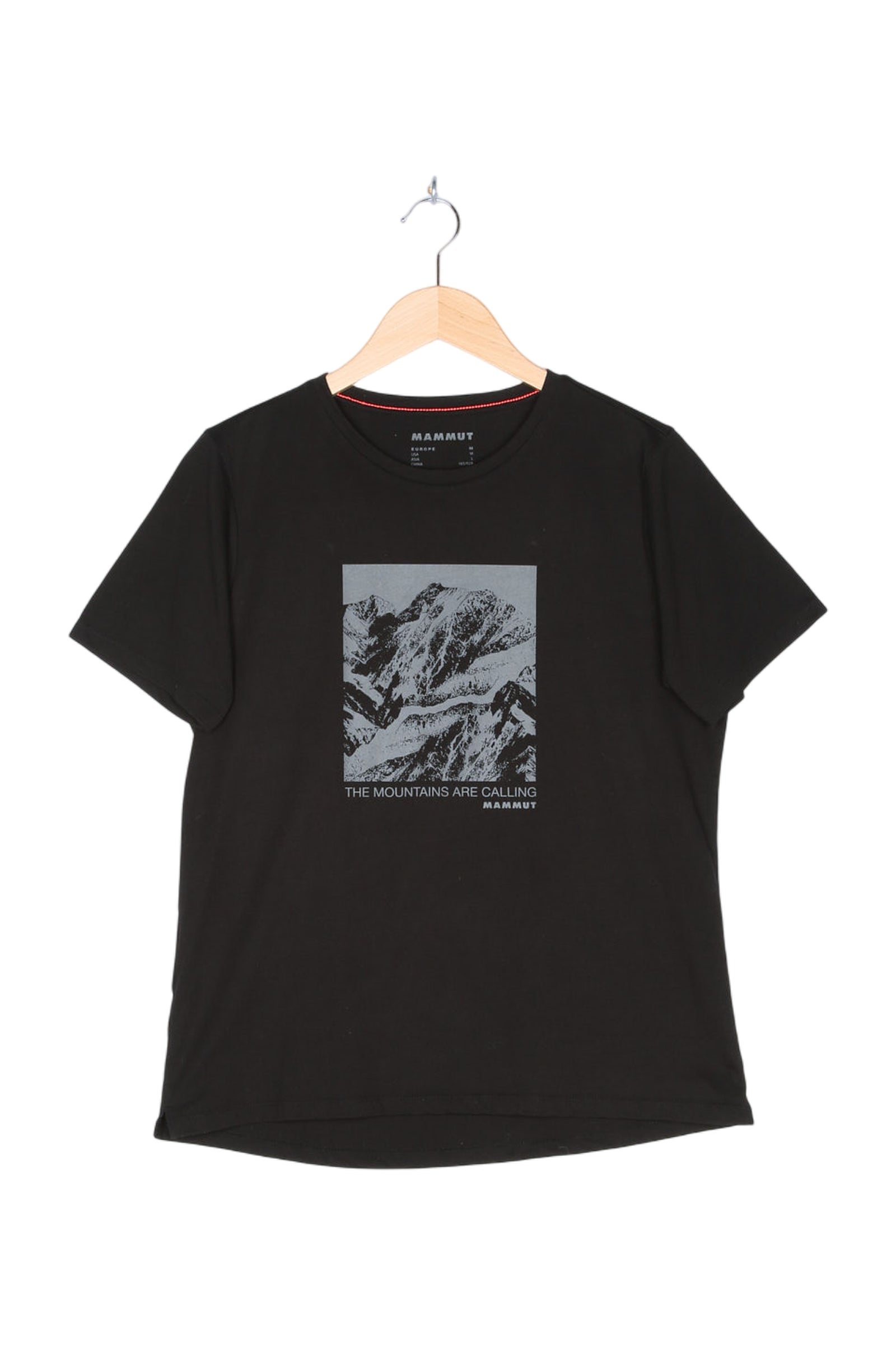 T-Shirt für Damen