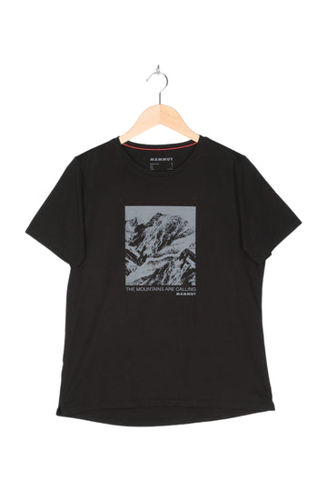 T-Shirt für Damen