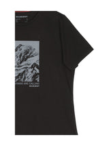 T-Shirt für Damen