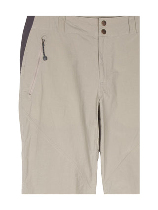 Wanderhose für Damen