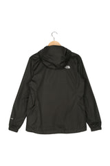 Regenjacke & Hardshelljacke für Damen