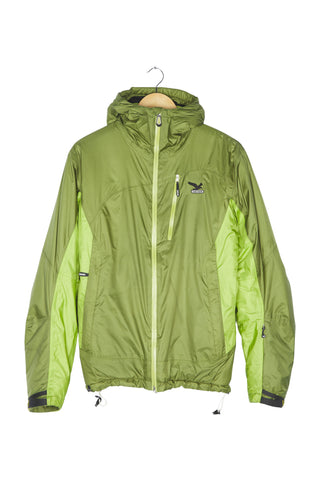 Skijacke für Herren