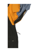 Skijacke für Herren