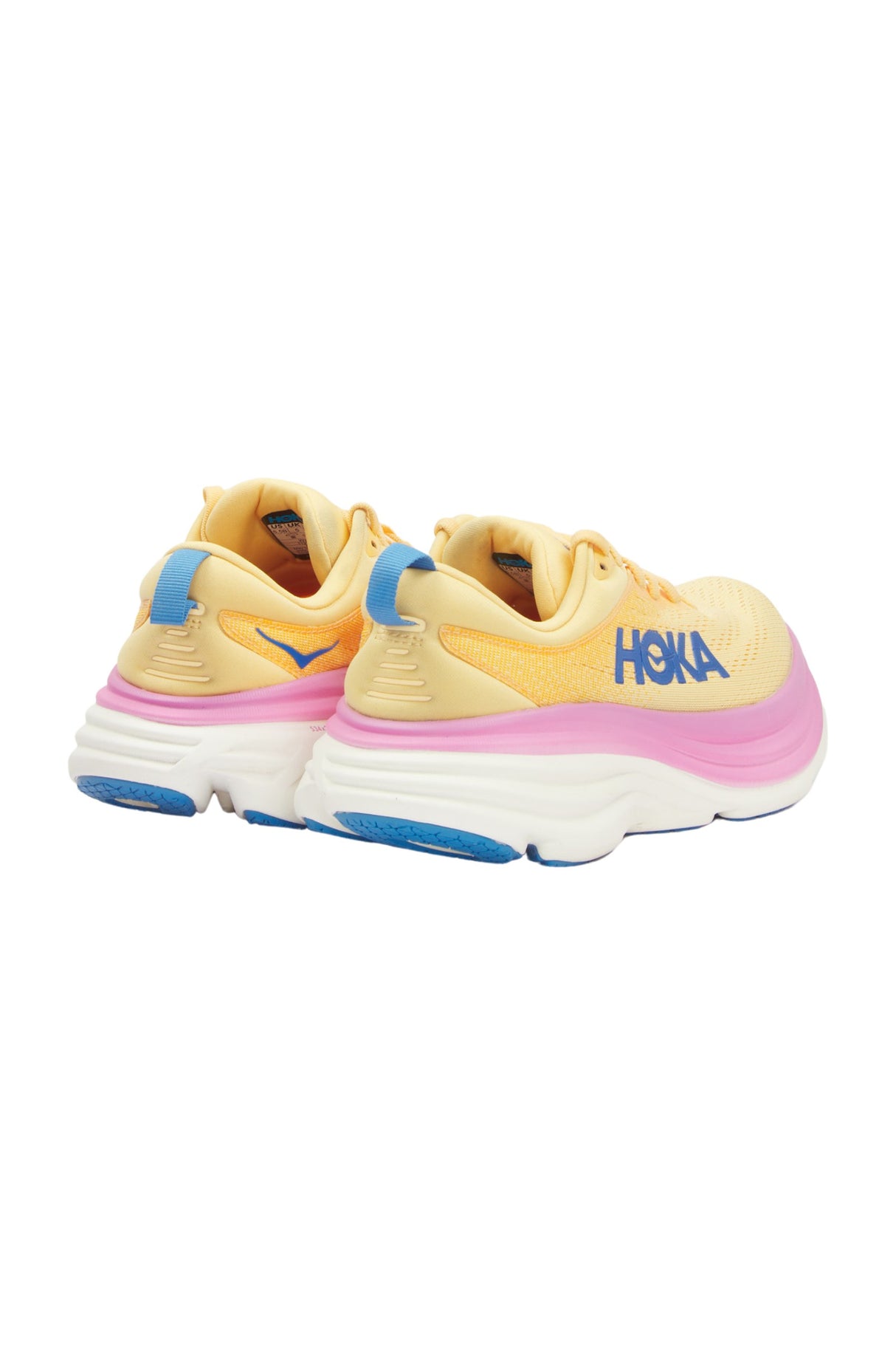 Laufschuhe & Trailrunningschuhe für Damen