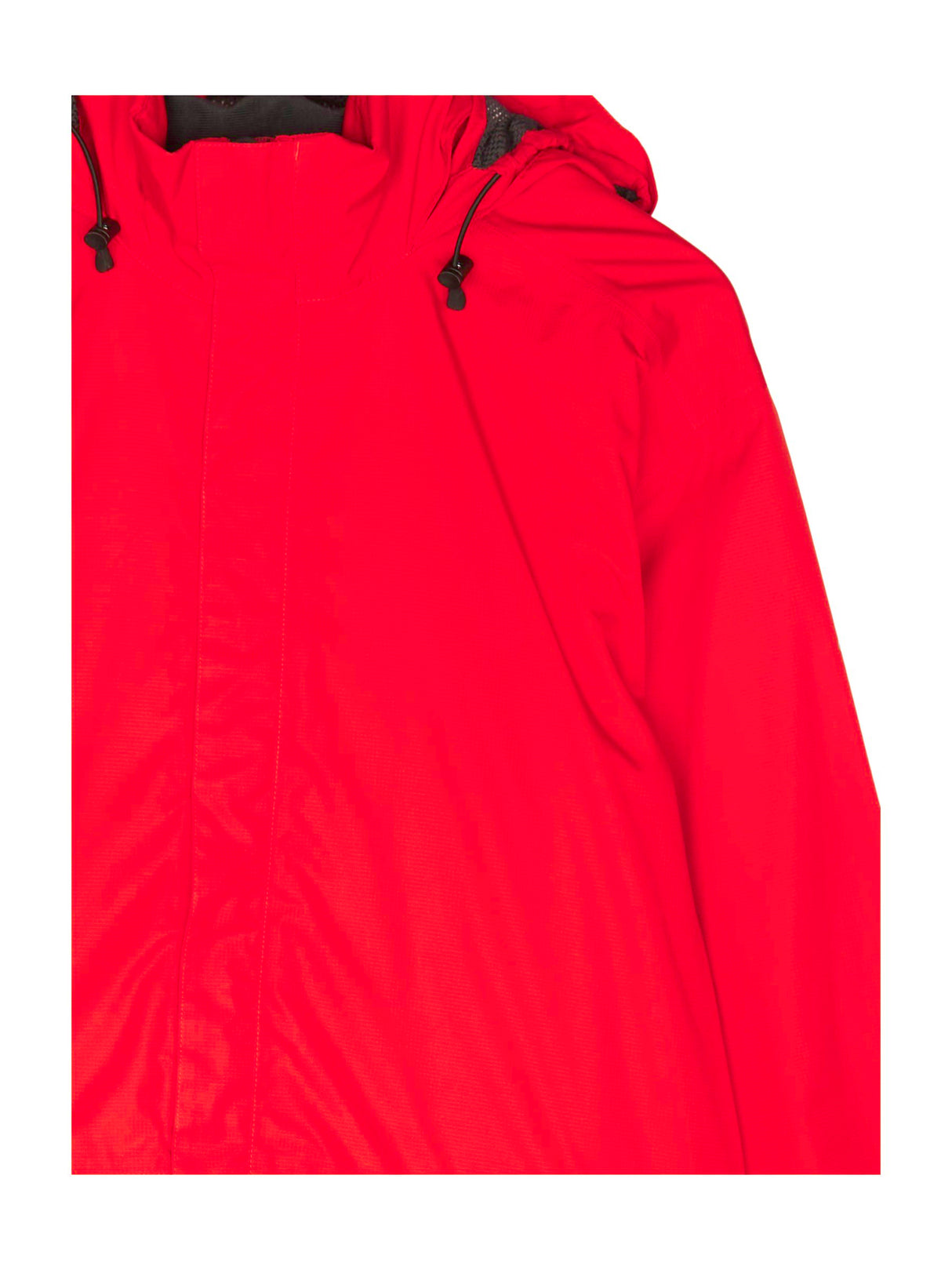 Hardshelljacke, Regenjacke für Herren