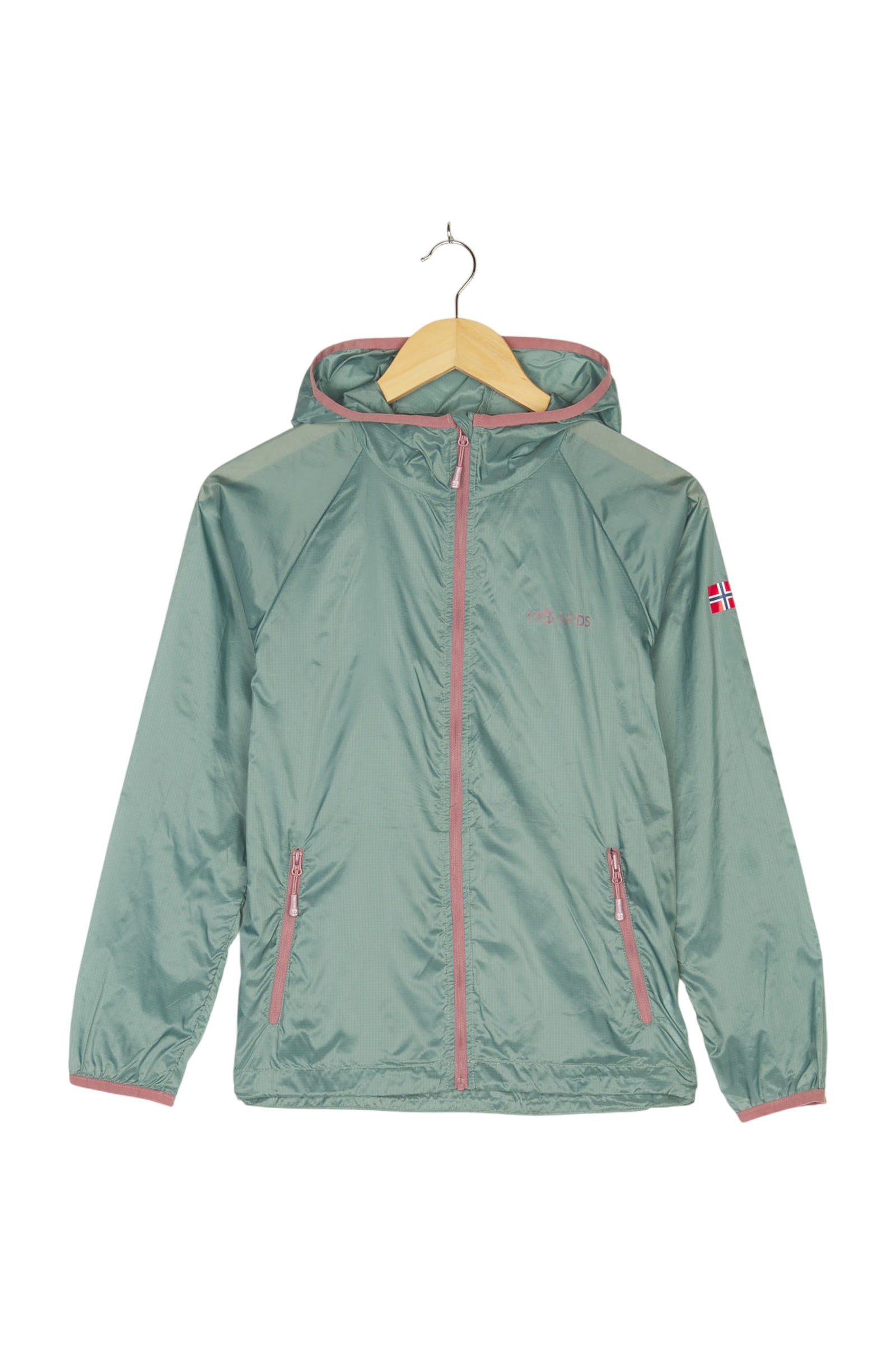 Windbreaker für Kinder