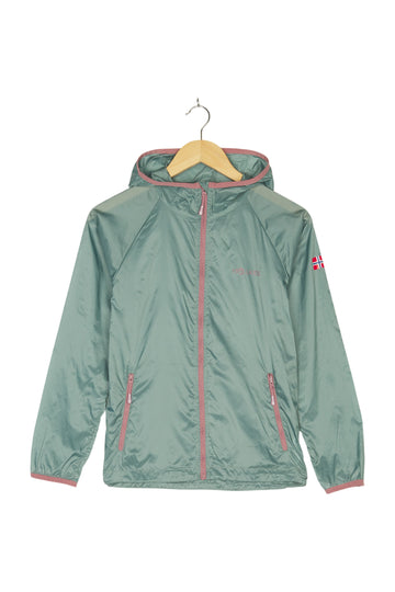 Windbreaker für Kinder