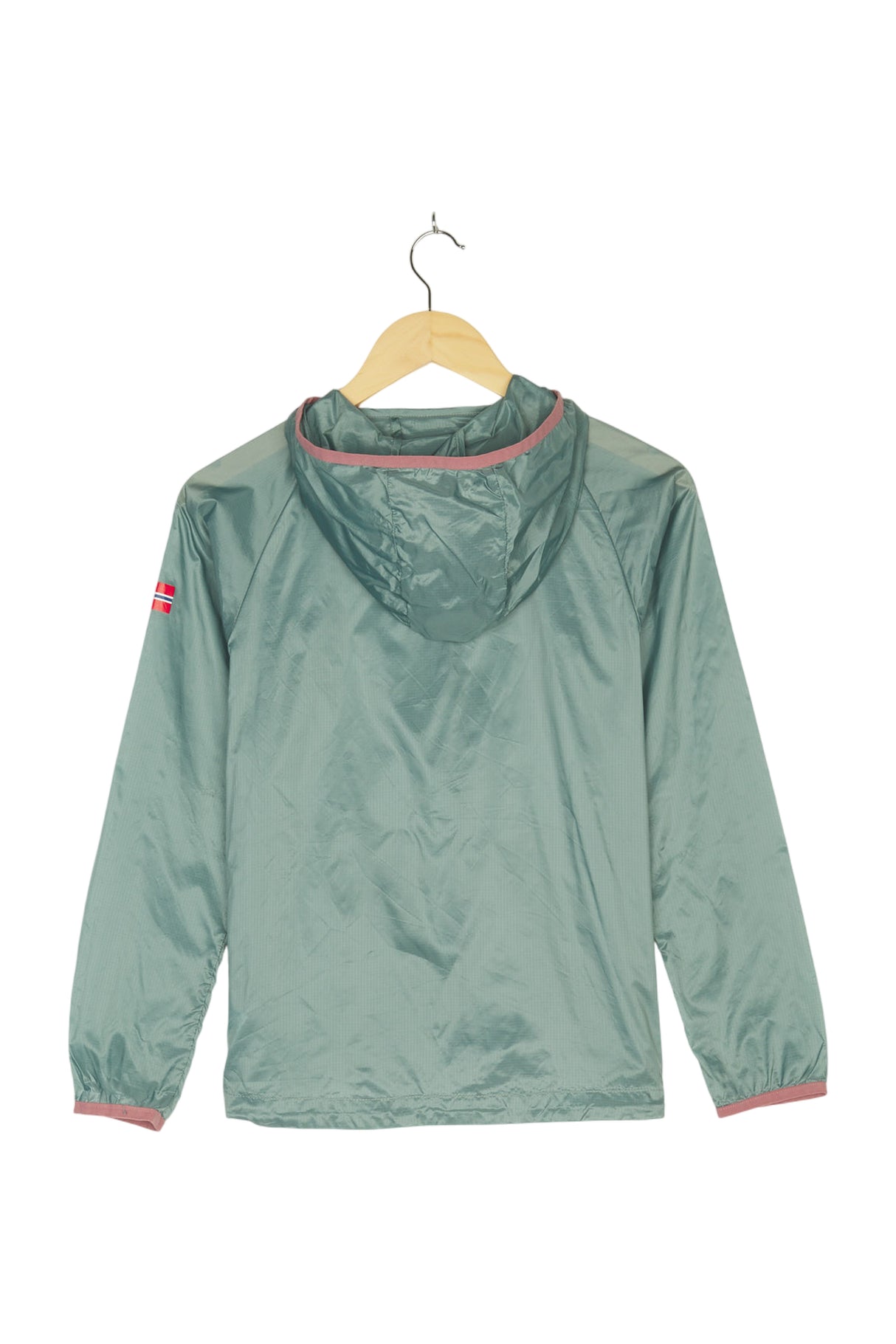Windbreaker für Kinder