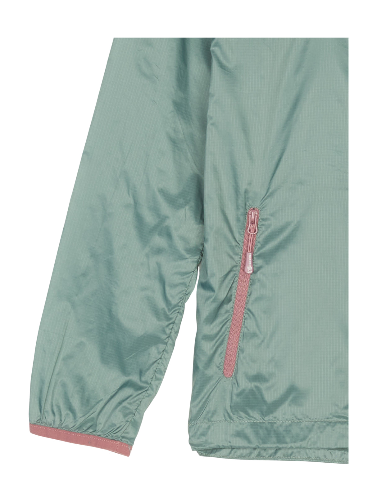 Windbreaker für Kinder