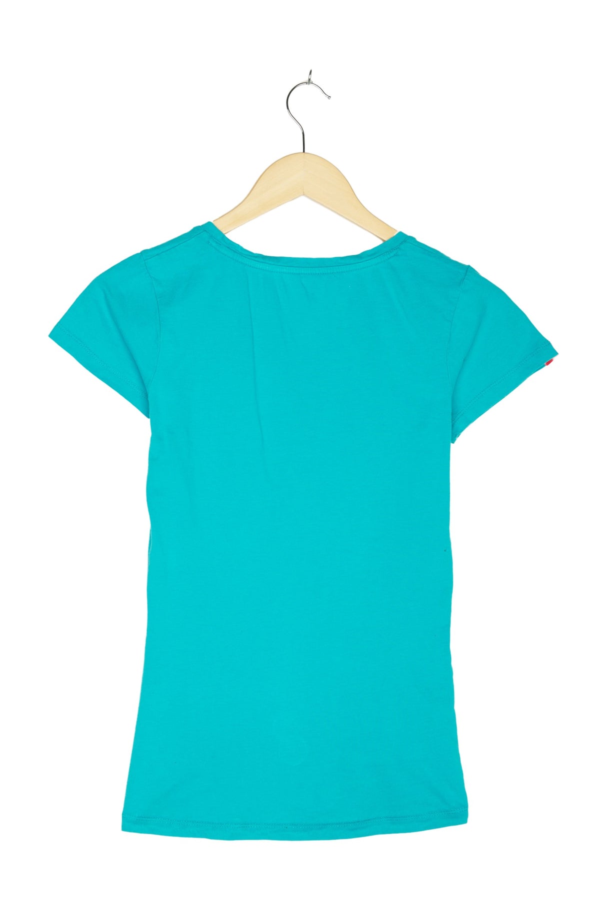 T-Shirt Freizeit für Damen