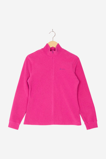 Pullover für Damen