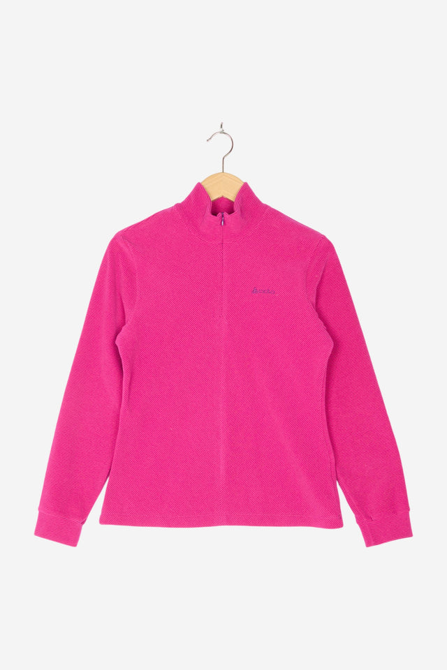 Pullover für Damen
