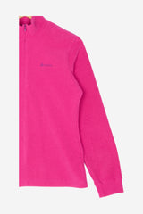 Pullover für Damen