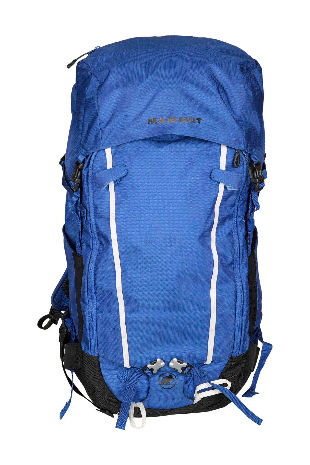 Wanderrucksack 36 bis 50 L