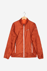 Isolationsjacke für Damen