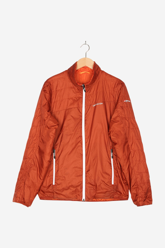 Isolationsjacke für Damen