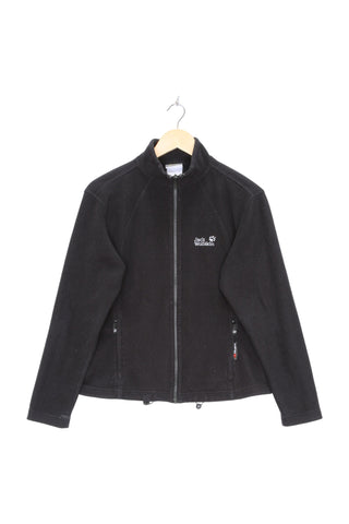 Fleecejacke für Damen