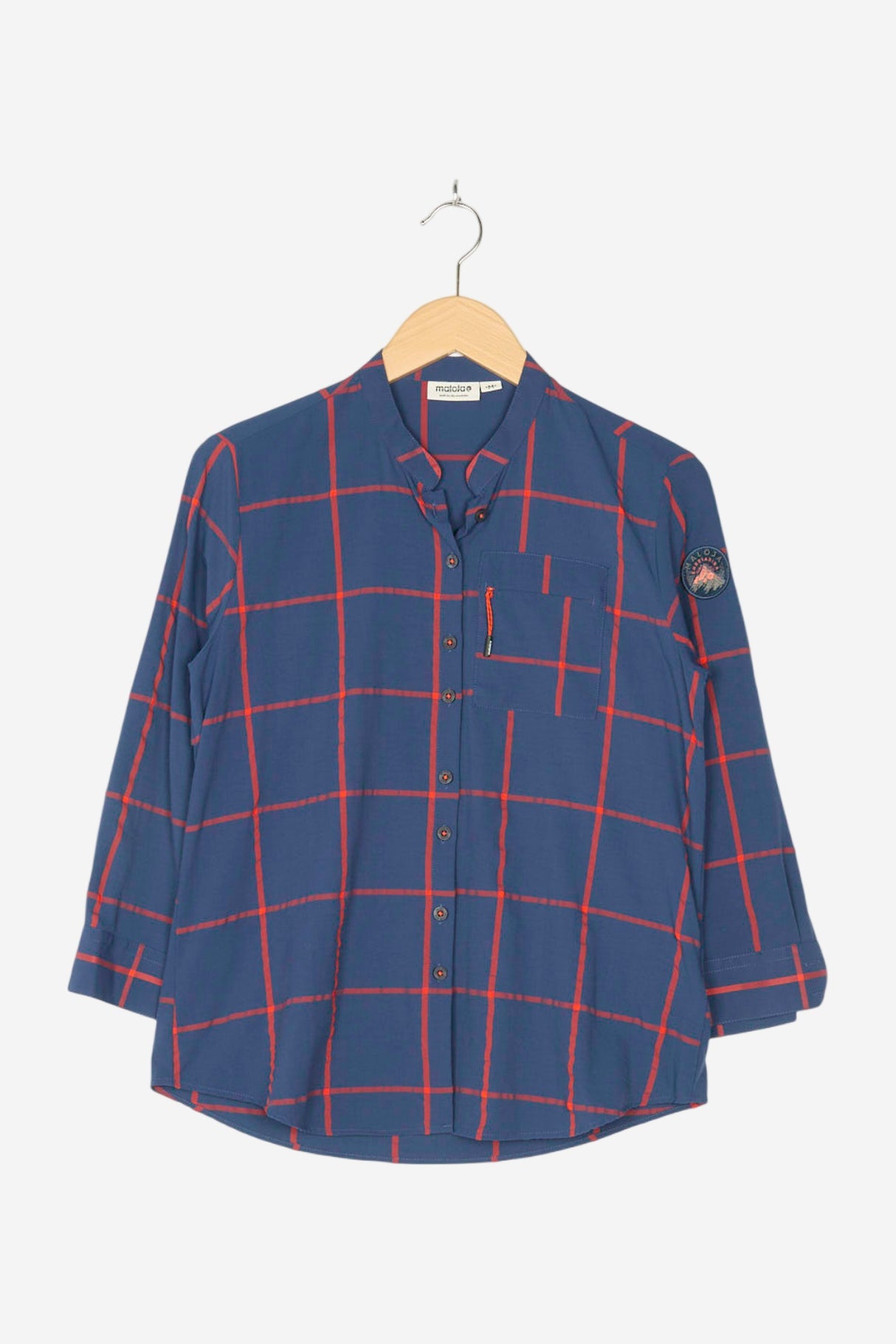 Bluse für Damen