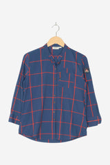 Bluse für Damen