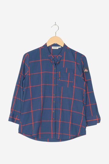 Bluse für Damen