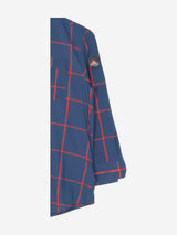 Bluse für Damen
