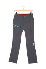 Wanderhose für Damen