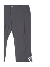 Wanderhose für Damen