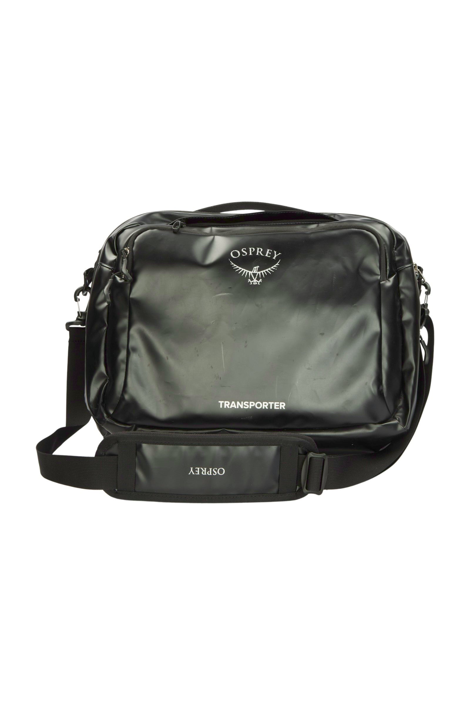 Osprey Notebooktasche
