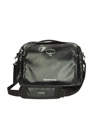 Osprey Notebooktasche