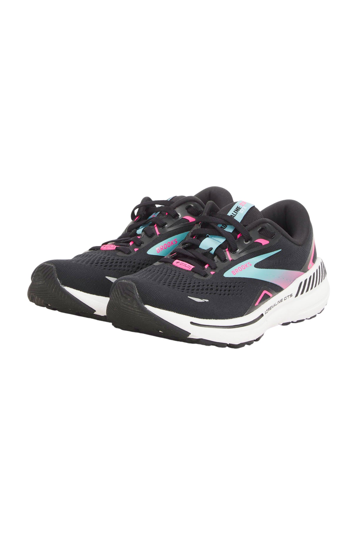 Laufschuhe & Trailrunningschuhe für Damen