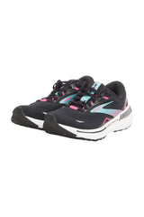 Laufschuhe & Trailrunningschuhe für Damen