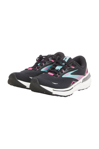 Laufschuhe & Trailrunningschuhe für Damen
